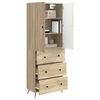 Produkta sīktēla attēls 2 no 8