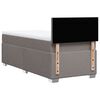 Produkta sīktēla attēls 6 no 13