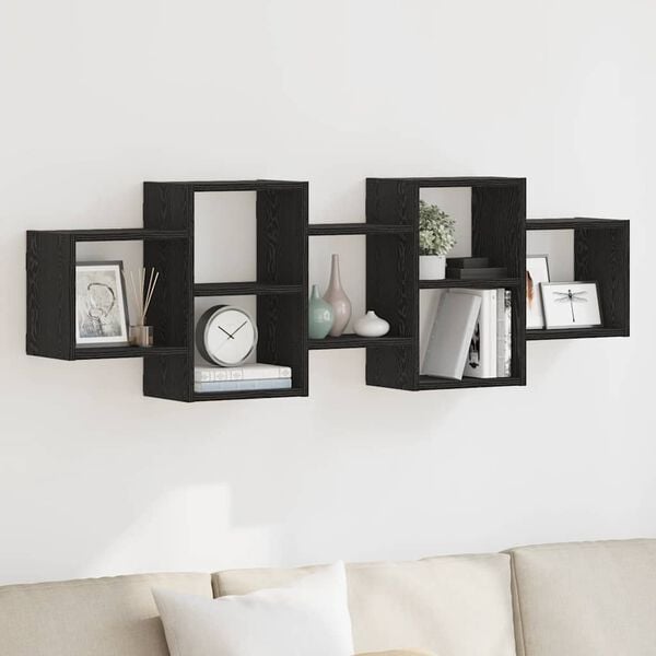 Showing Product Image 2 of 11