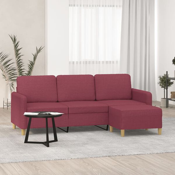 Showing Product Image 2 of 7