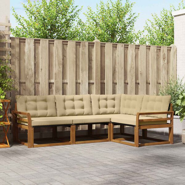 Showing Product Image 2 of 13