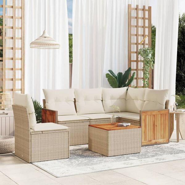 Showing Product Image 2 of 17