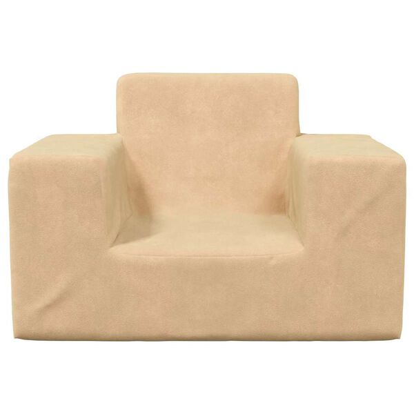 Showing Product Image 3 of 7