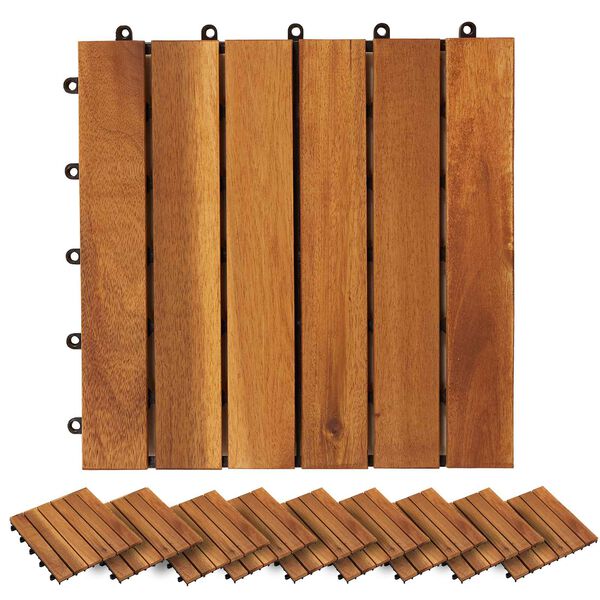 Showing Product Image 2 of 8