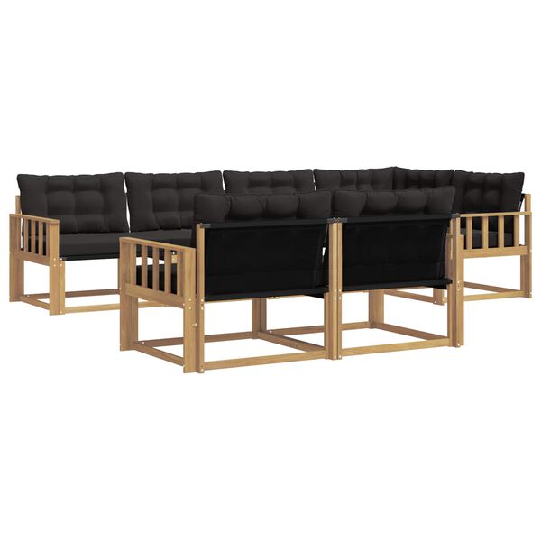 Showing Product Image 1 of 10