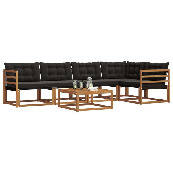 Showing Product Image 3 of 16