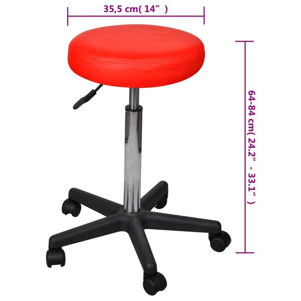 Showing Product Image 4 of 4