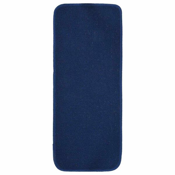 Showing Product Image 2 of 6