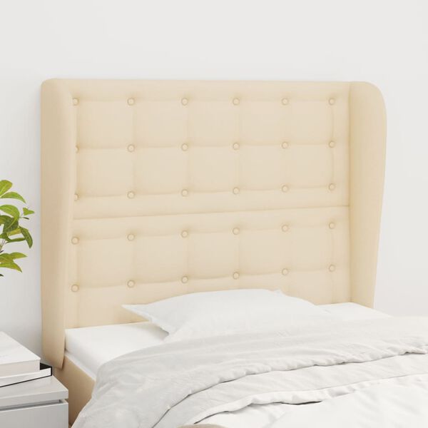Showing Product Image 2 of 9