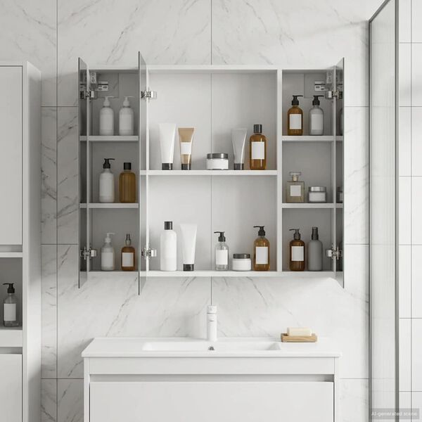Showing Product Image 2 of 12