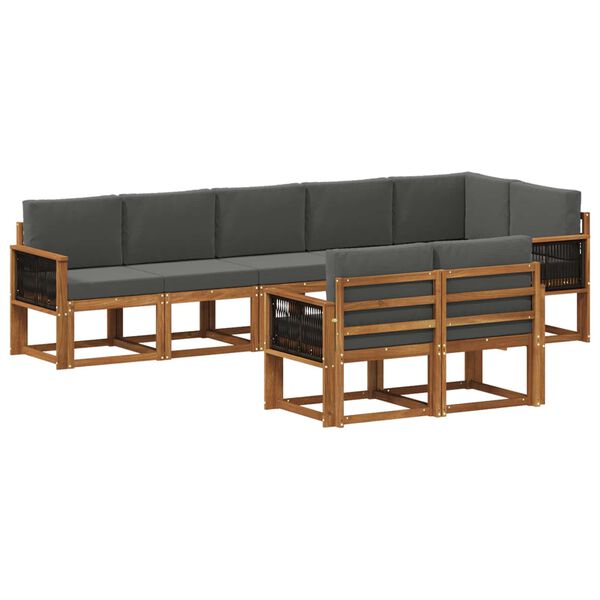 Showing Product Image 1 of 8