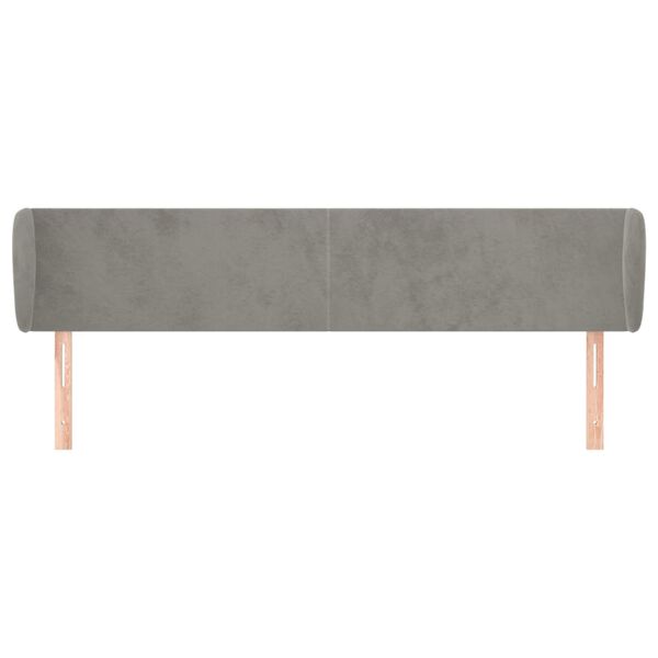 Showing Product Image 3 of 9