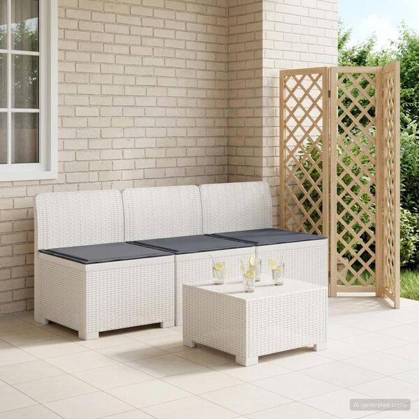 Showing Product Image 2 of 11