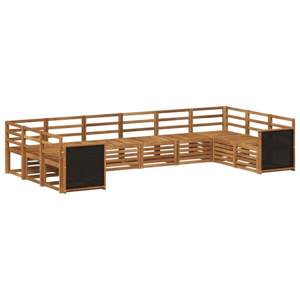 Showing Product Image 1 of 8