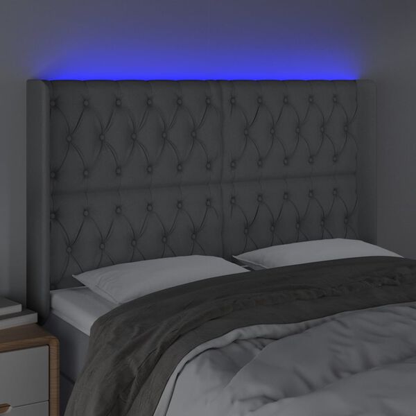Showing Product Image 4 of 14