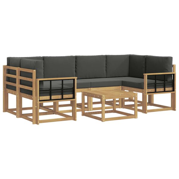 Showing Product Image 1 of 8