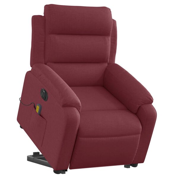 Showing Product Image 3 of 16
