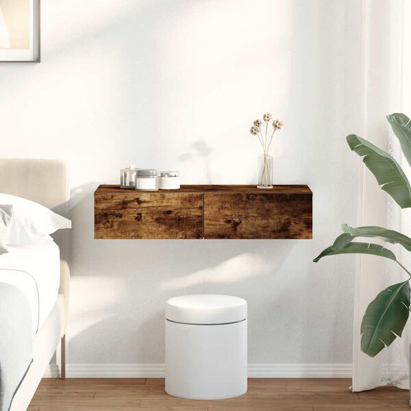 Showing Product Image 2 of 11