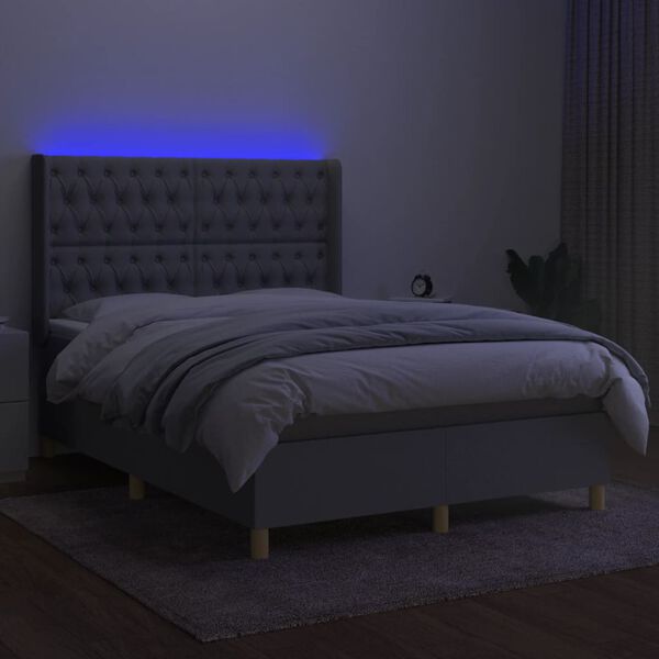 Showing Product Image 3 of 16