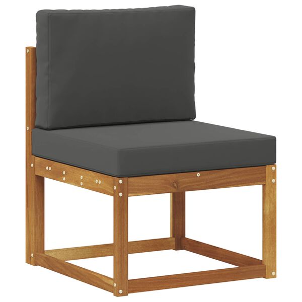 Showing Product Image 3 of 11