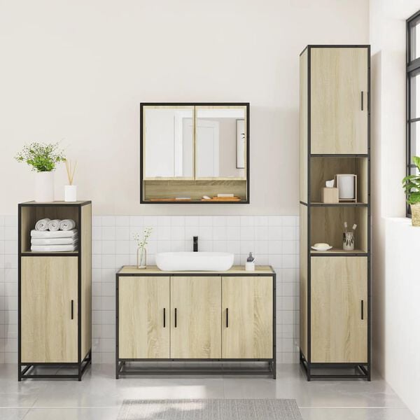 Showing Product Image 3 of 12
