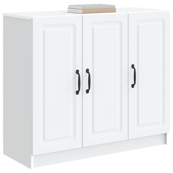 Showing Product Image 2 of 13