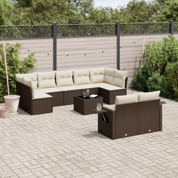 Showing Product Image 2 of 17
