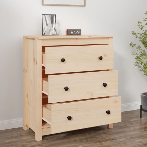 Showing Product Image 3 of 10