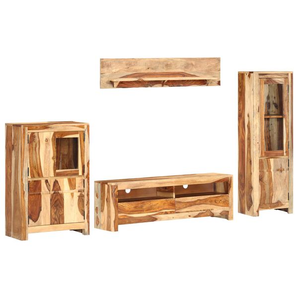 Showing Product Image 4 of 12