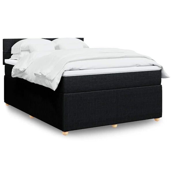 Showing Product Image 2 of 13