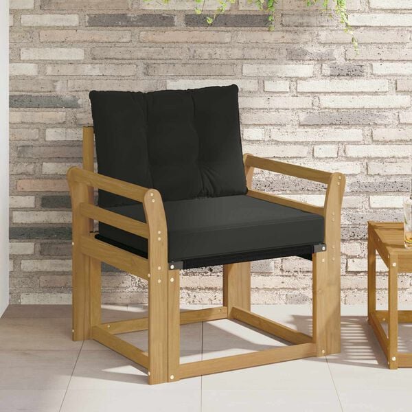 Showing Product Image 2 of 10