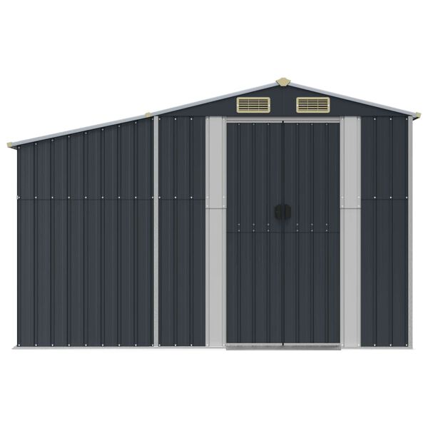 Showing Product Image 4 of 12