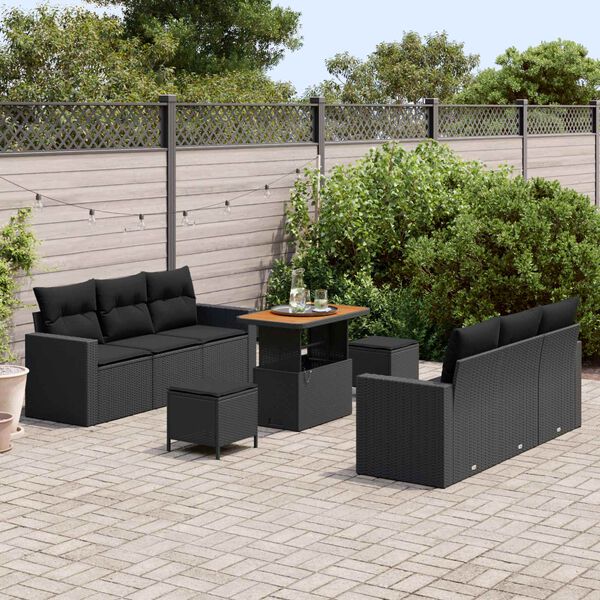 Showing Product Image 3 of 16