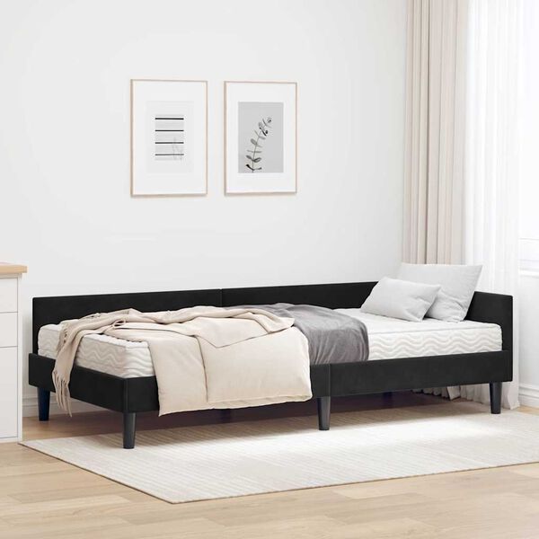 Showing Product Image 2 of 14