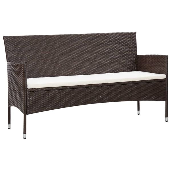 Showing Product Image 3 of 17