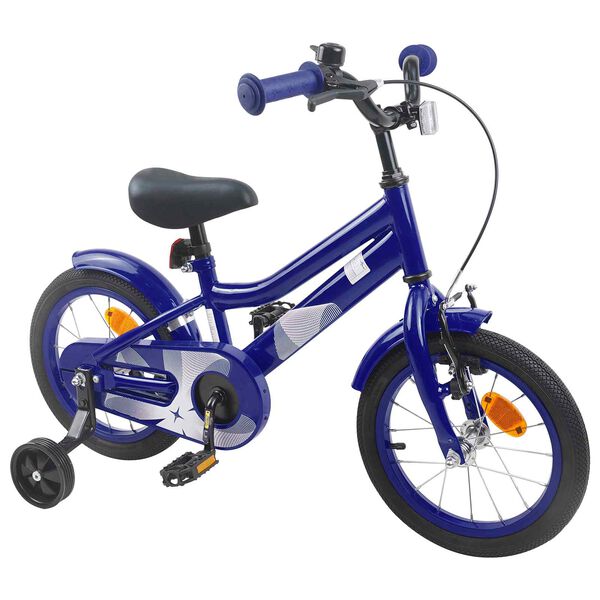 Showing Product Image 2 of 9