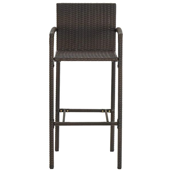 Showing Product Image 3 of 8