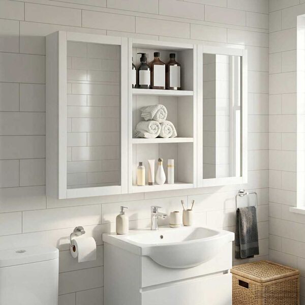Showing Product Image 2 of 10
