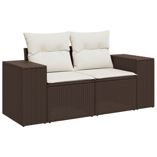 Showing Product Image 4 of 16