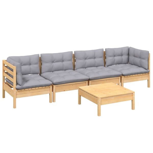 Showing Product Image 3 of 11