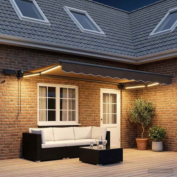 Showing Product Image 2 of 11
