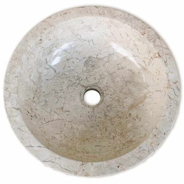 Showing Product Image 3 of 6