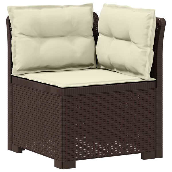 Showing Product Image 4 of 12
