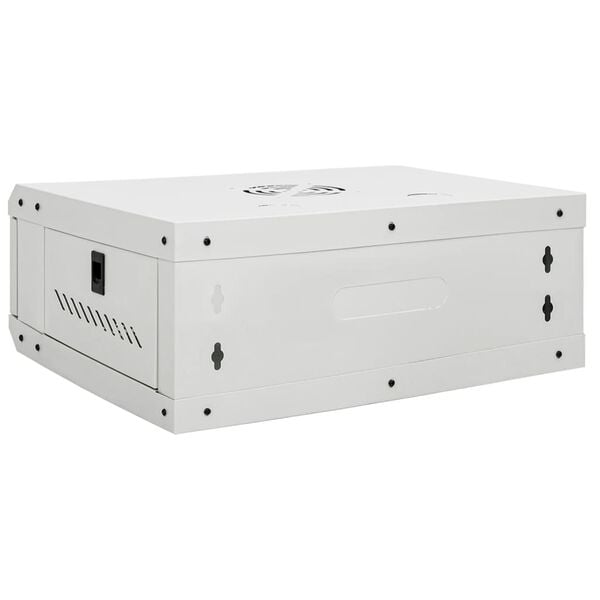 Showing Product Image 4 of 8