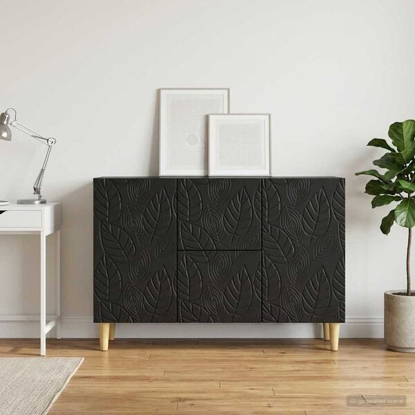 Showing Product Image 3 of 10