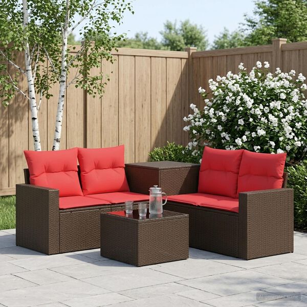 Showing Product Image 2 of 13