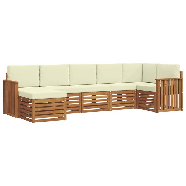 Showing Product Image 1 of 11