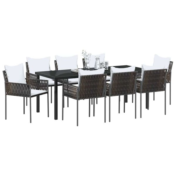 Showing Product Image 3 of 11