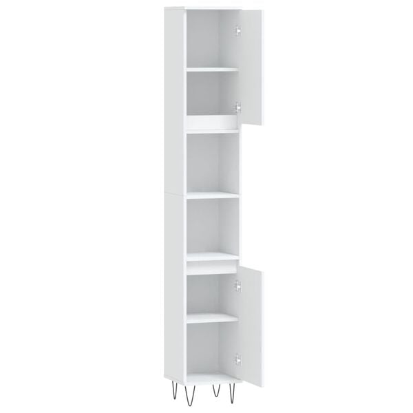 Showing Product Image 4 of 13
