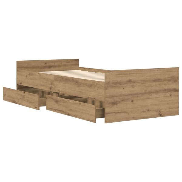 Showing Product Image 3 of 9